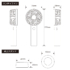 SQ-SK121W-G_8