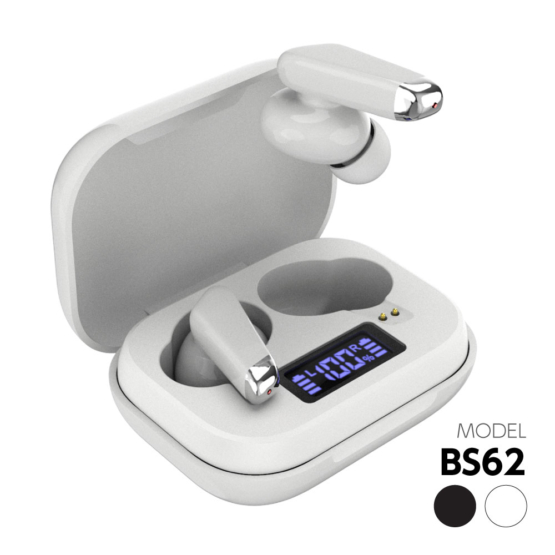 BS69_4