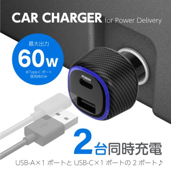 KP142UC_2
