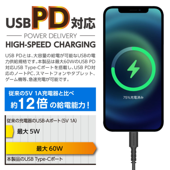 KP142UC_4