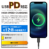 KP142UC_4