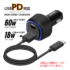 KP142UC_6