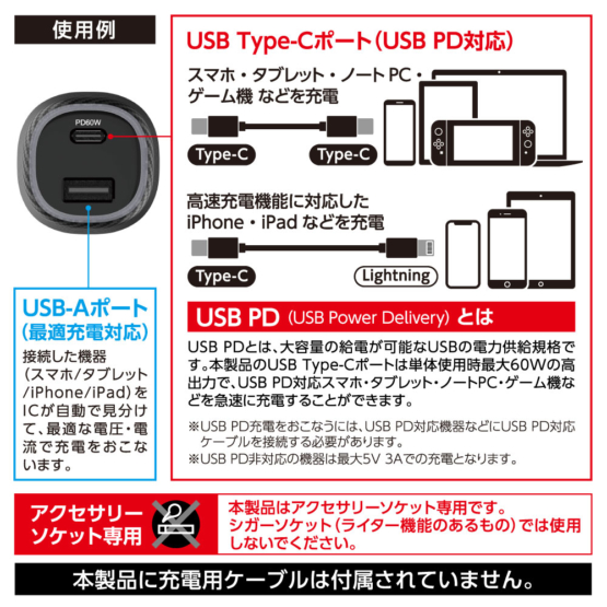 KP142UC_8