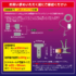 SK107_10