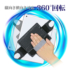 SK108_3