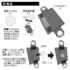 SK108_5