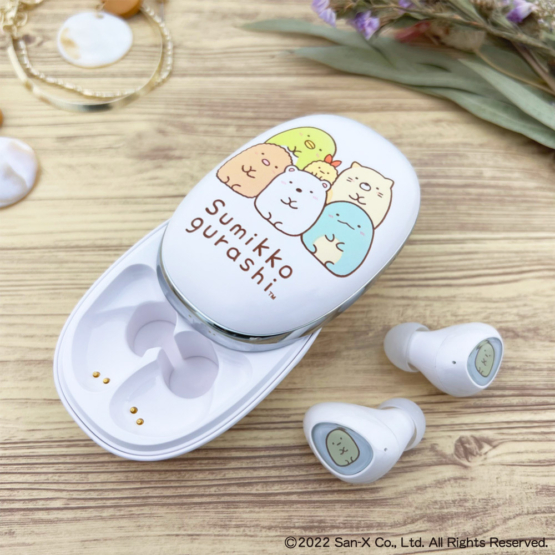 SX-BS69W-G_2