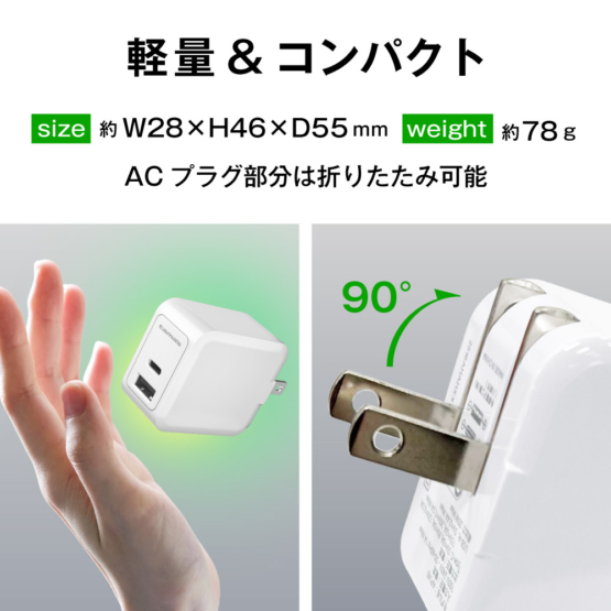 TAP140UCW_5