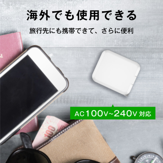 TAP140UCW_6