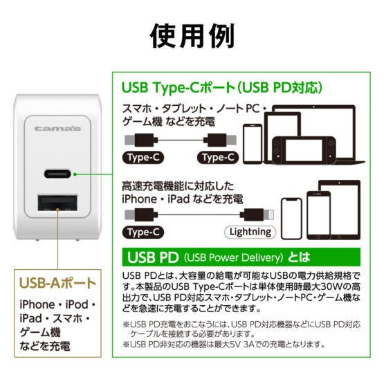 TAP140UCW_7
