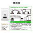 TAP140UCW_7
