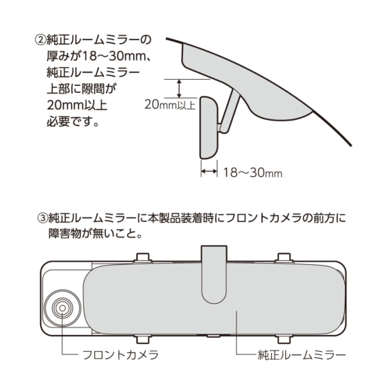 TDR03MFR_10
