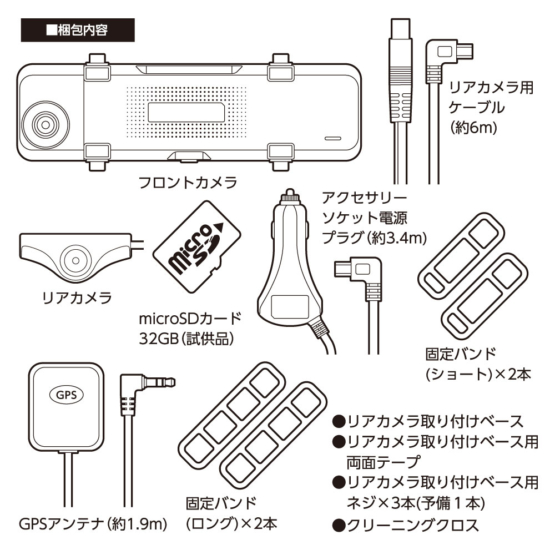TDR03MFR_11