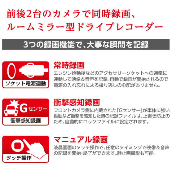 TDR03MFR_3