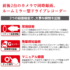 TDR03MFR_3