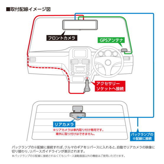 TDR03MFR_8