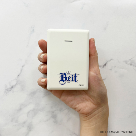BN-L103-BE_3