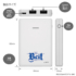 BN-L103-BE_4