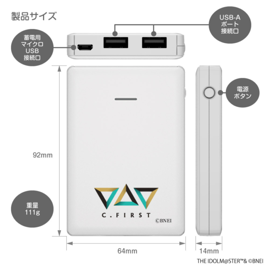BN-L103-CF_4