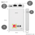 BN-L103-SEM_4