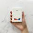 BN-L103-SN_3