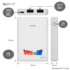 BN-L103-SN_4