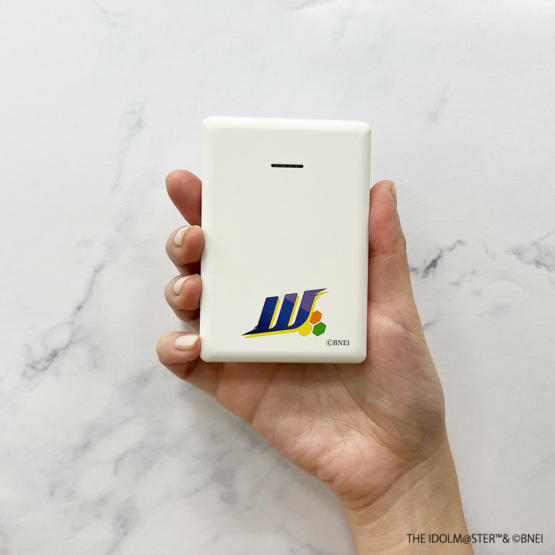 BN-L103-W_3