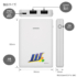 BN-L103-W_4