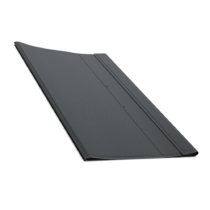 15.6型モバイルディスプレイ(TSK122用)本体カバー YSP006