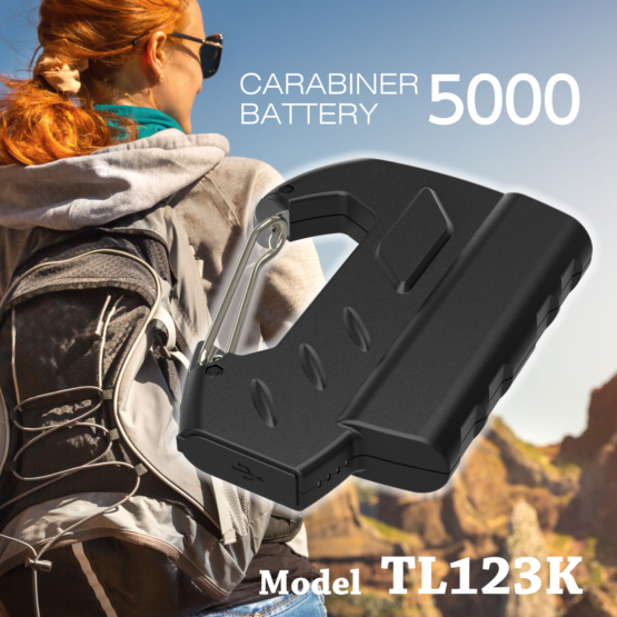 TL123K_2