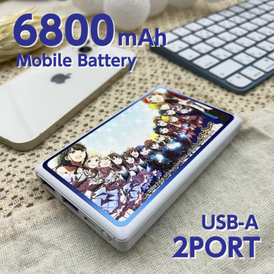 BN-L96U-B_2