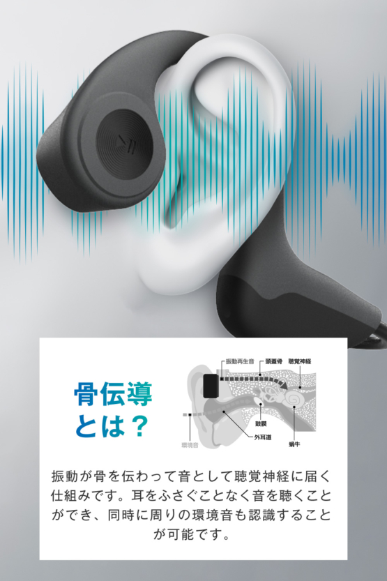 TBS71GY_4