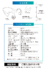TBS71GY_7