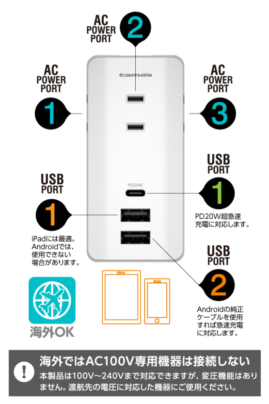 TSK118U2W_6