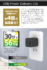 TAP137UCK_4