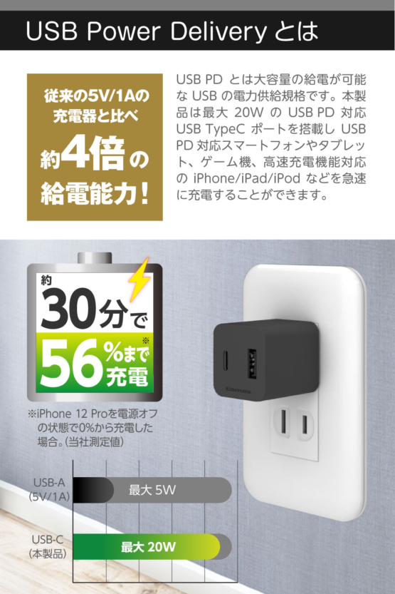 TAP137UCK_4
