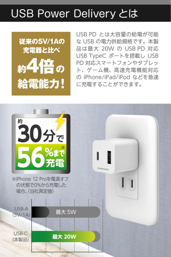 TAP137UCW_4