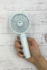 SQ-SK101BB-H_3