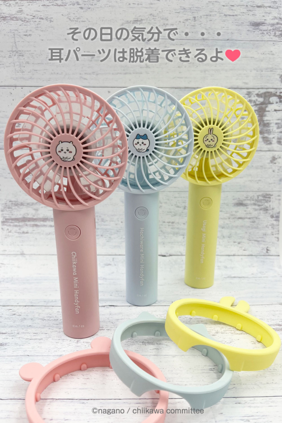 SQ-SK101CB-C_12