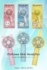 SQ-SK101CB-C_7