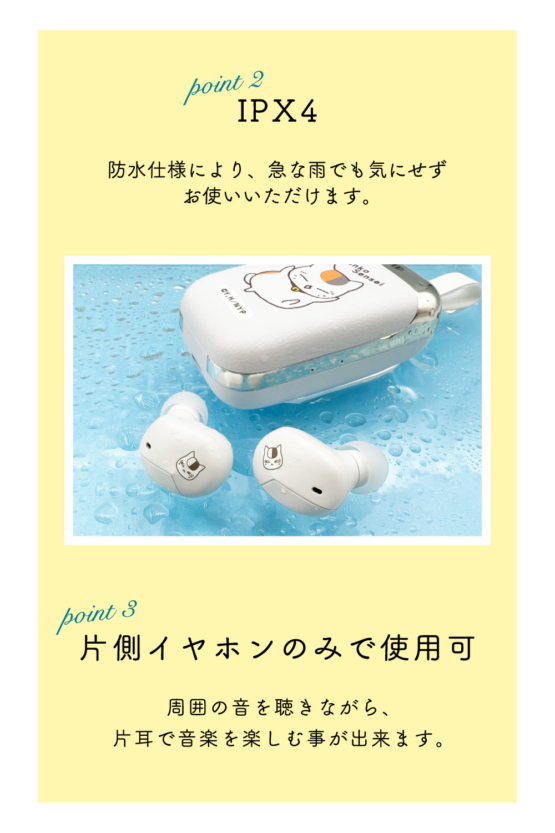 NTM-BS37W_6