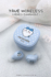 SQ-BS75BB-H_2