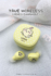 SQ-BS75LY-U_2