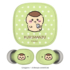 SQ-BS75PG-K_1