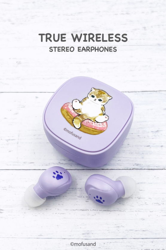 SQ-BS75LV-MS2_2